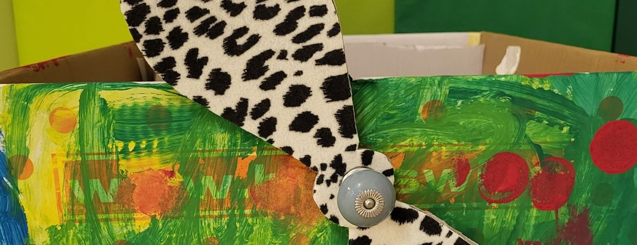 Bild 5