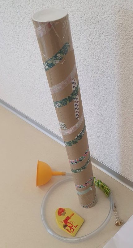 Musikgesellschaft Meinisberg