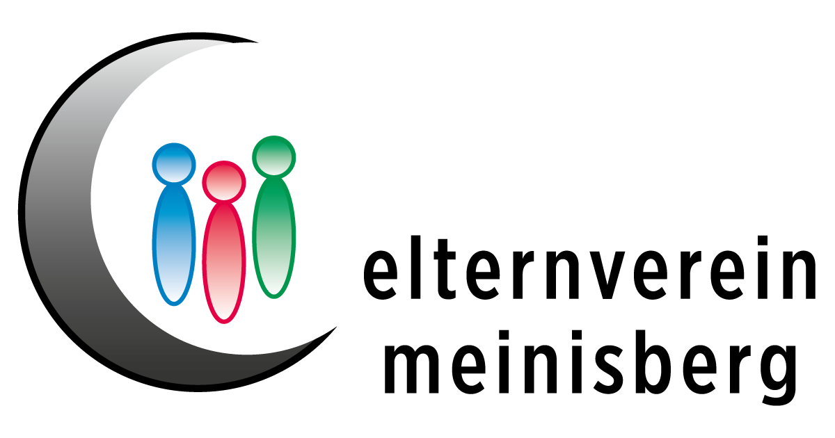 Spielgruppenplätze 2025/2026